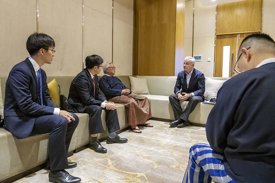 YSH_2019_03818.jpg