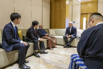 YSH_2019_03818.jpg