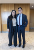 YSH_2019_03821.jpg