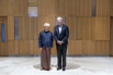 YSH_2019_03831.jpg