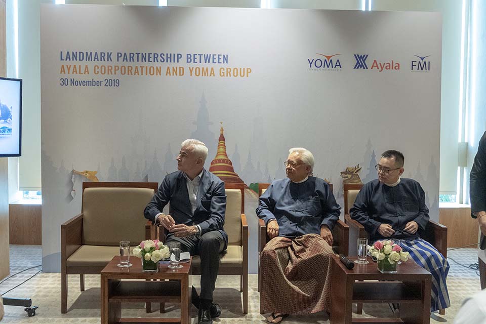 YSH_2019_03849.jpg