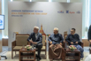 YSH_2019_03849.jpg