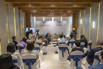 YSH_2019_03850.jpg