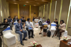 YSH_2019_03851.jpg