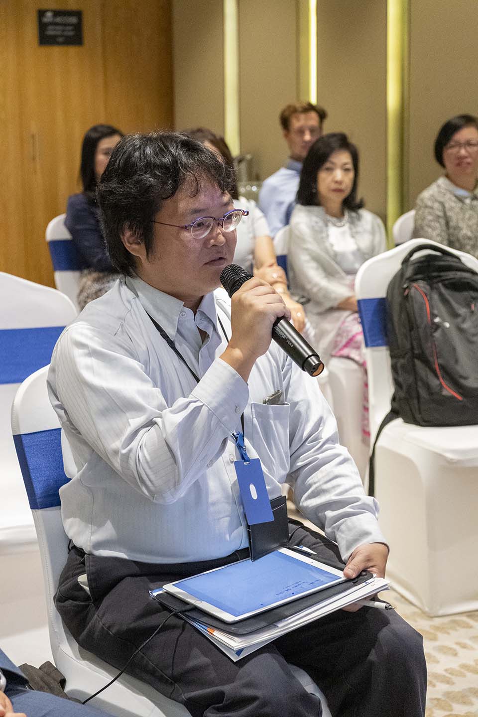 YSH_2019_03853.jpg