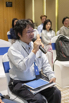 YSH_2019_03853.jpg