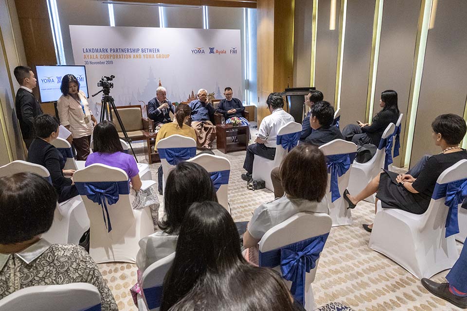 YSH_2019_03858.jpg