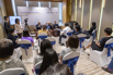 YSH_2019_03858.jpg