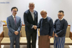 YSH_2019_03868.jpg