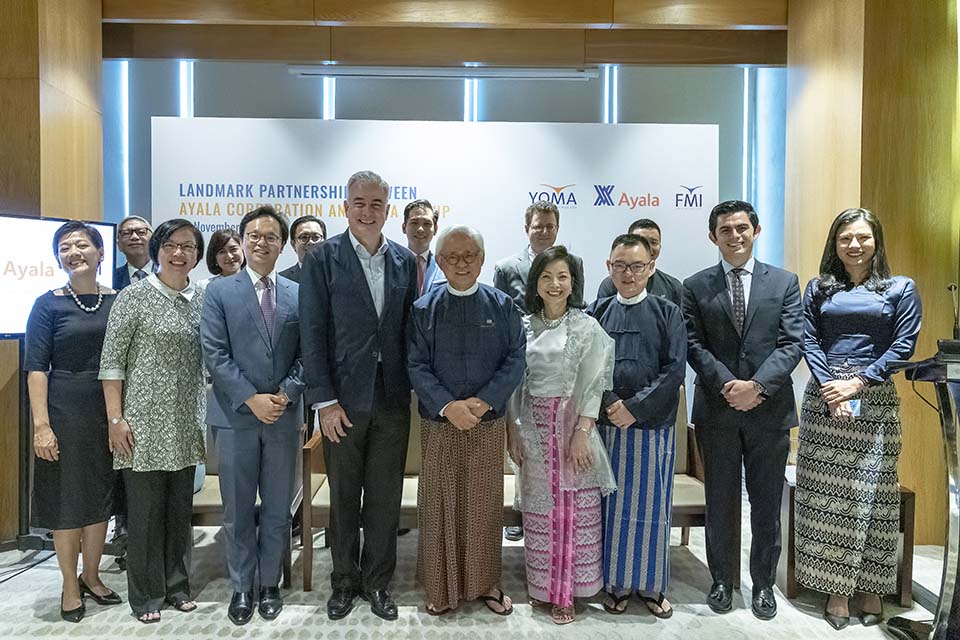YSH_2019_03879.jpg