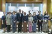 YSH_2019_03879.jpg