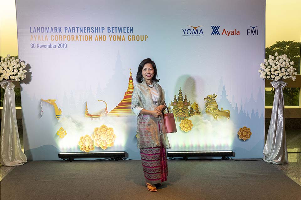 YSH_2019_03887.jpg