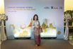 YSH_2019_03887.jpg