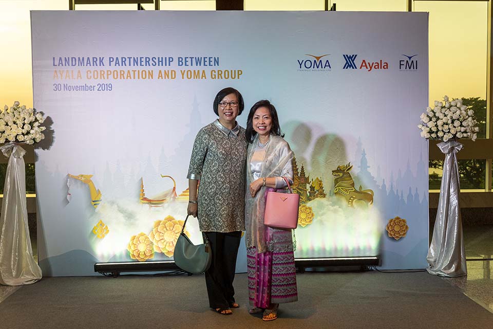 YSH_2019_03888.jpg