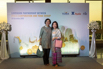 YSH_2019_03888.jpg