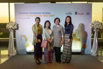 YSH_2019_03891.jpg