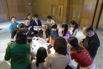 YSH_2019_03894.jpg