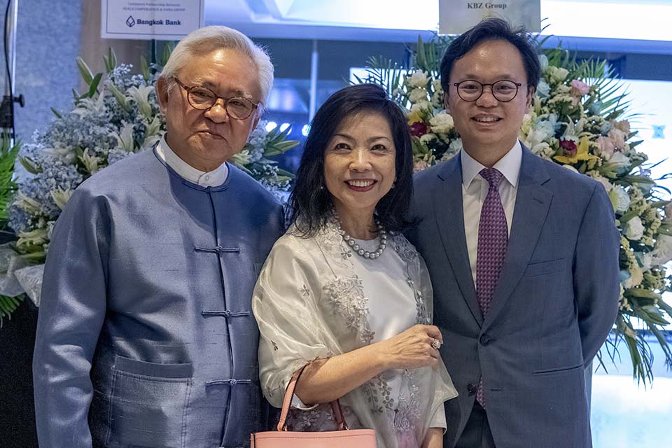 YSH_2019_03903.jpg
