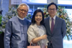 YSH_2019_03903.jpg