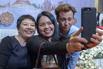 YSH_2019_03905.jpg