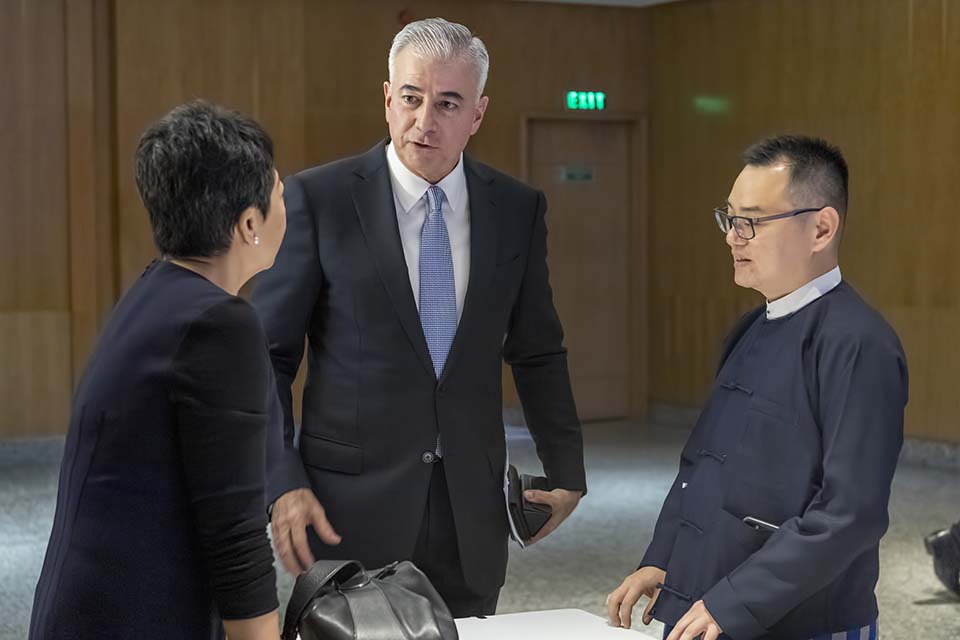 YSH_2019_03917.jpg
