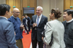 YSH_2019_03921.jpg