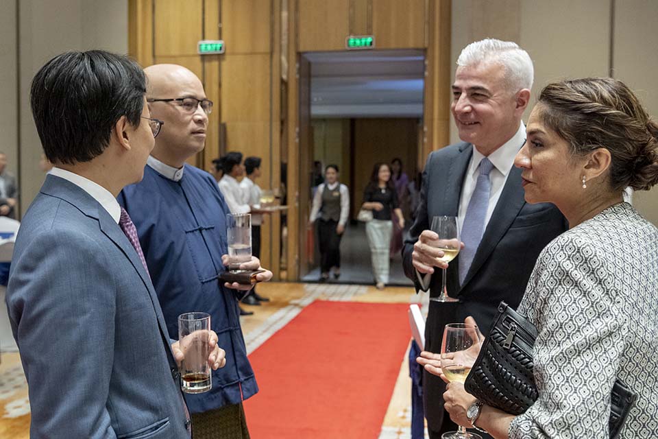 YSH_2019_03924.jpg