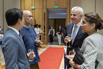 YSH_2019_03924.jpg