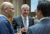 YSH_2019_03926.jpg