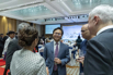 YSH_2019_03932.jpg