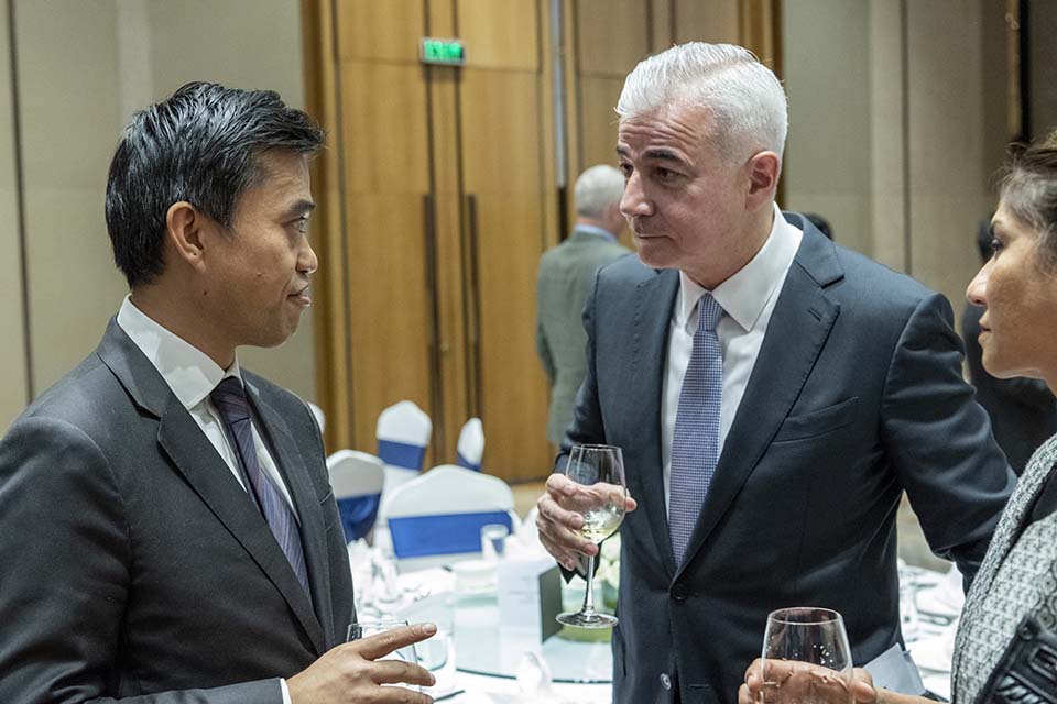 YSH_2019_03938.jpg