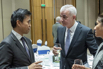 YSH_2019_03938.jpg