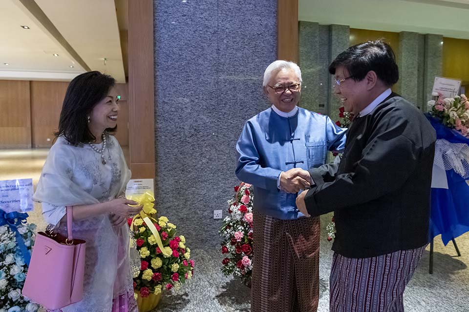YSH_2019_03944.jpg