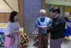 YSH_2019_03944.jpg