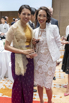 YSH_2019_03951.jpg