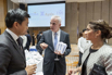 YSH_2019_03953.jpg