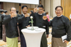 YSH_2019_03957.jpg