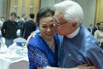 YSH_2019_03959.jpg