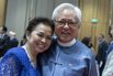 YSH_2019_03963.jpg