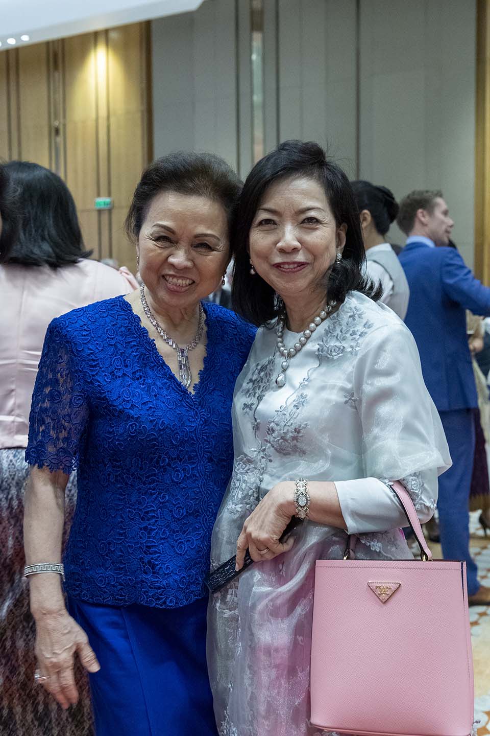 YSH_2019_03965.jpg