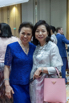 YSH_2019_03965.jpg