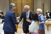 YSH_2019_03967.jpg