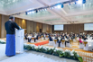 YSH_2019_03992.jpg