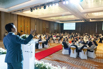 YSH_2019_03996.jpg