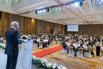 YSH_2019_03997.jpg