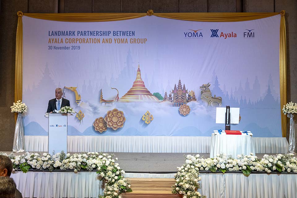 YSH_2019_04001.jpg