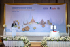 YSH_2019_04001.jpg