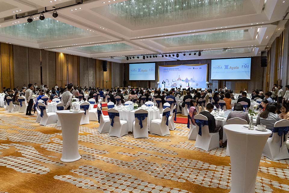 YSH_2019_04004.jpg