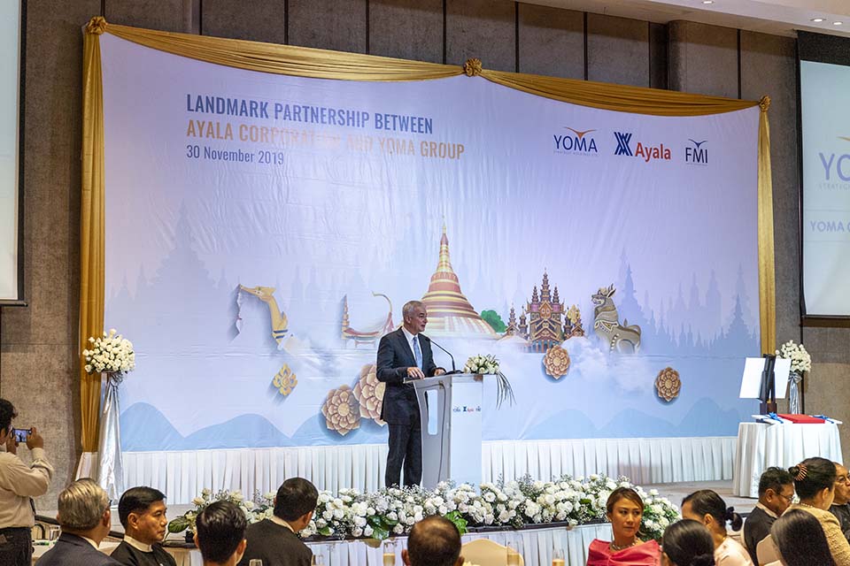 YSH_2019_04006.jpg