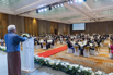 YSH_2019_04008.jpg